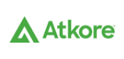 Atkore