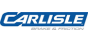 Carlisle
