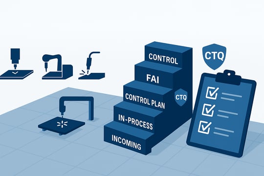 ChatGPT Image Nov 18, 2025, 03_54_48 PM