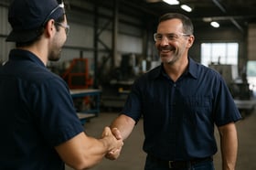 ChatGPT Image Oct 22, 2025, 03_03_28 PM