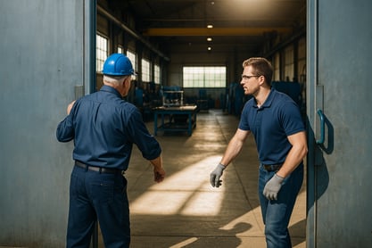 ChatGPT Image Oct 22, 2025, 03_03_49 PM