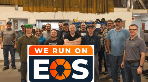 EOS FB picture