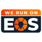 EOS