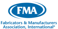 FMA