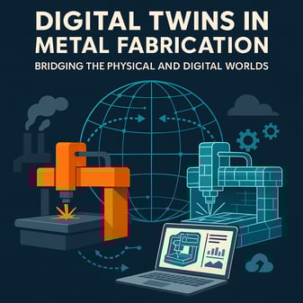 GPT image-digital twins