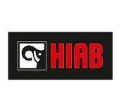 HIAB