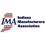 IMA