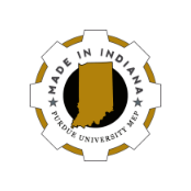 Made in Indiana