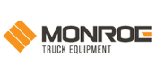Monroe