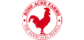 Rose Acre