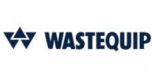 Wastequip