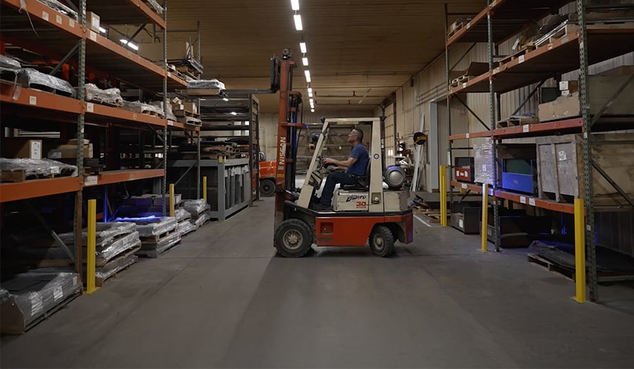 5 Ways to Simplify Your Supply Chain and Boost Quality