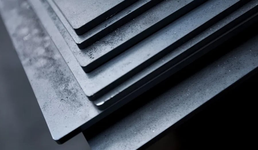 The Impact of Tariffs on the Metal Fabrication Industry