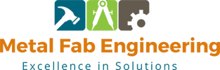 Metal Fab Engineering