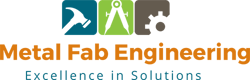 logo-color-500x160