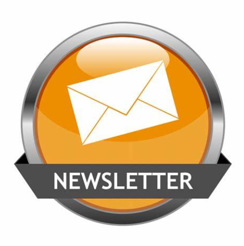 newsletter icon #2