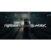 RightNow Media @ Work