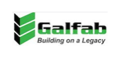 Galfab-174x83