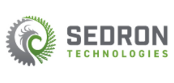 Sedron-174x83