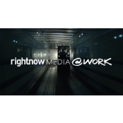 rightnow media at work-174x174